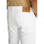 Calvin Klein Jeans Jeans Uomo
