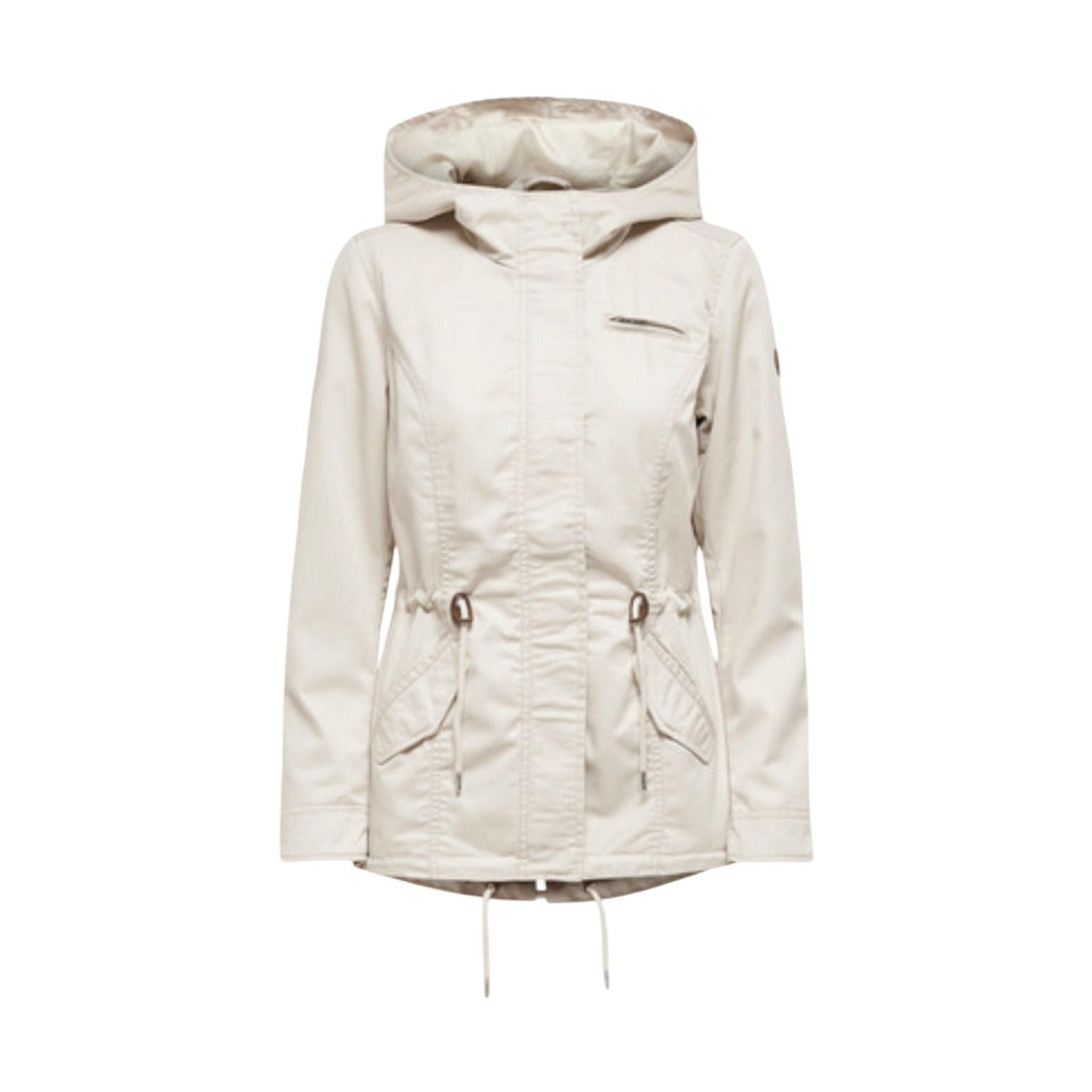 Only Women's Jacket
