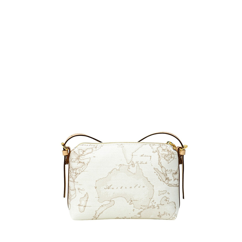 Alviero Martini Prima Classe Borsa Donna