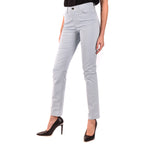 Armani Jeans Jeans Donna