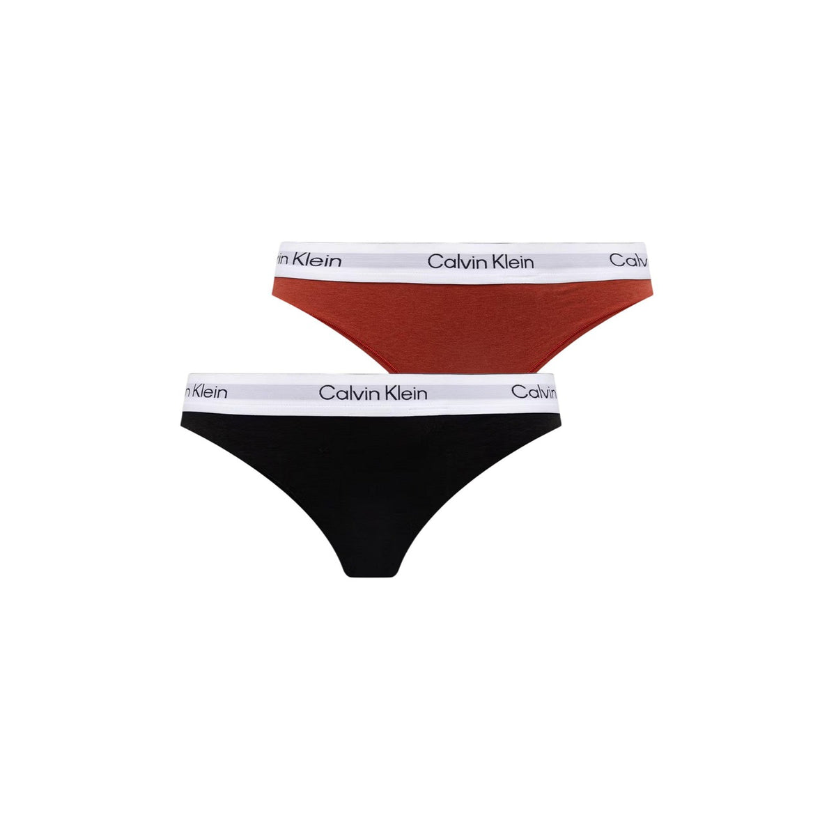 Calvin Klein Underwear Intimo Donna