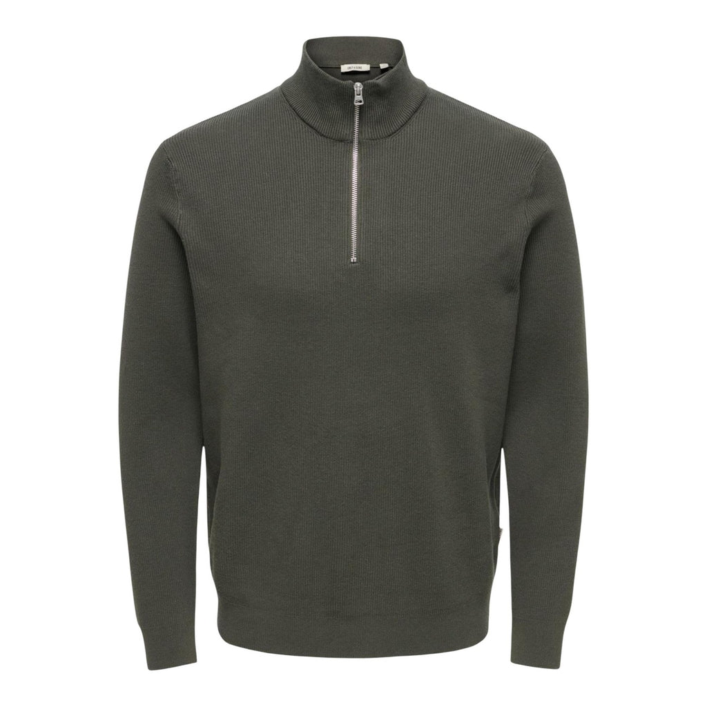 Only & Sons Maglia Uomo