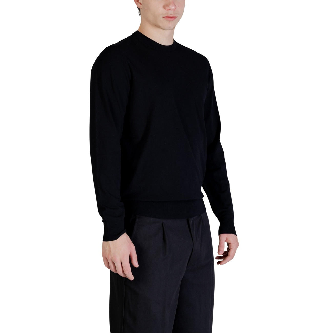 Guess Pull Homme