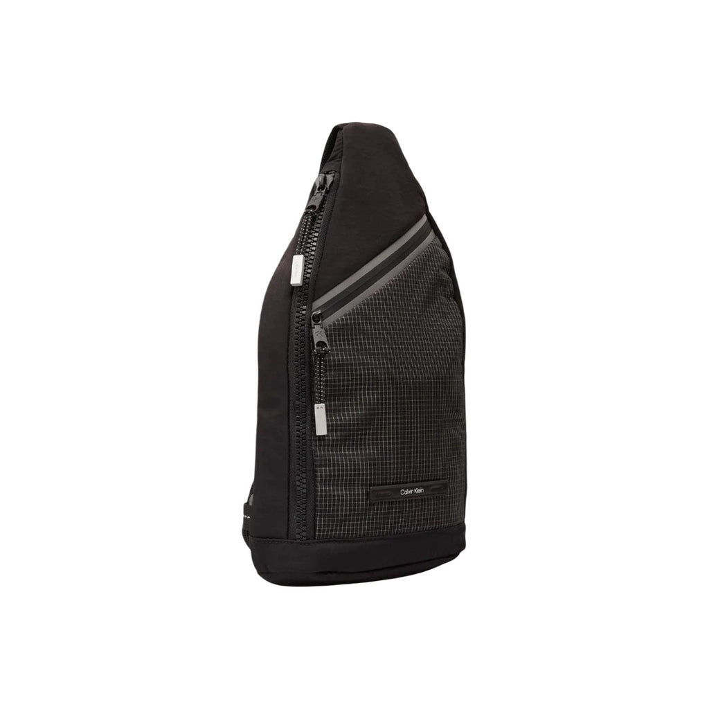 Calvin Klein Borsa Uomo