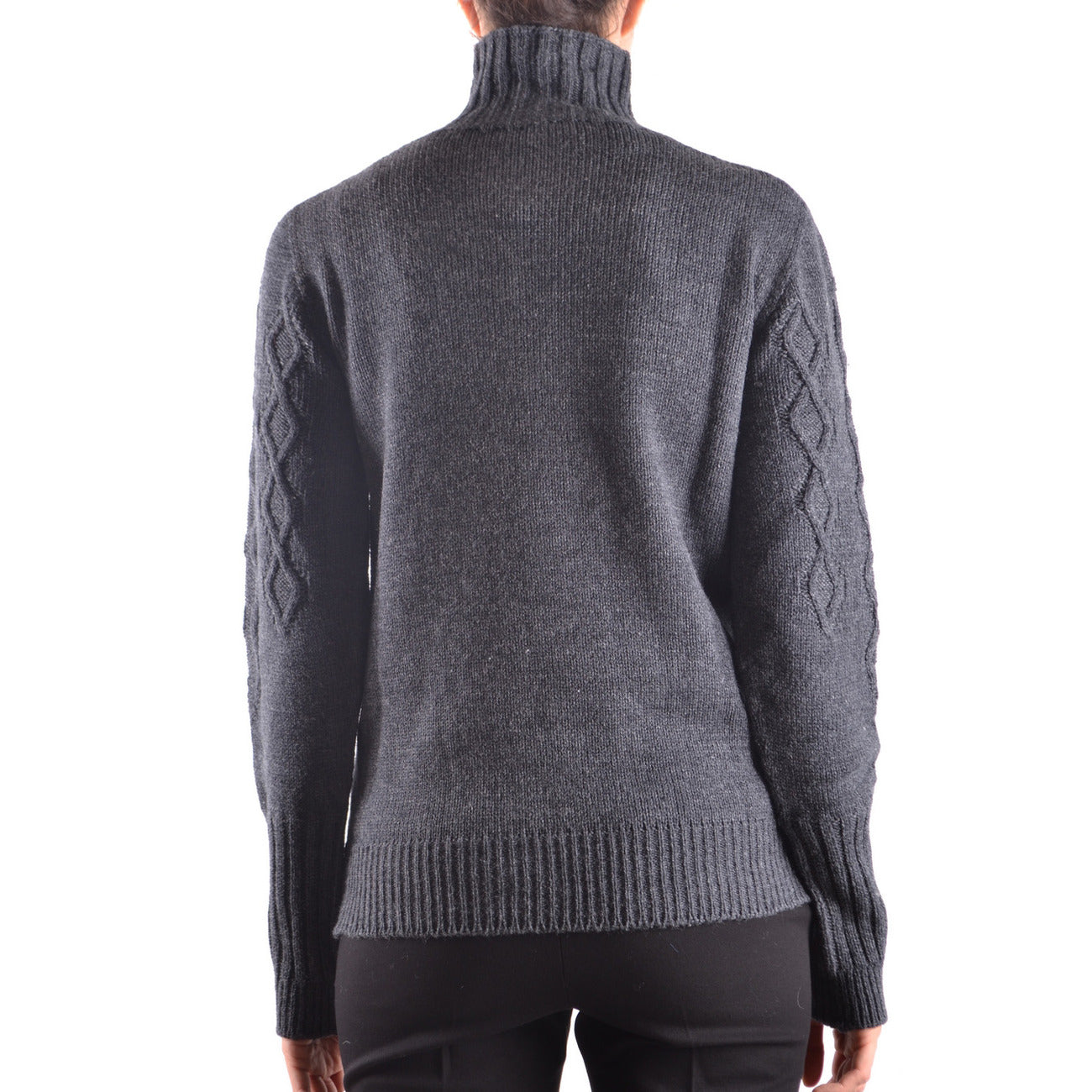 Pinko Pull Femme