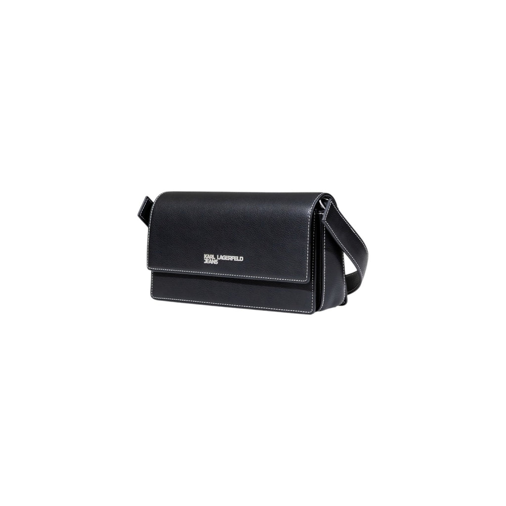 Karl Lagerfeld Jeans Women's Bag