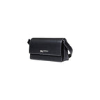 Karl Lagerfeld Jeans Women's Bag