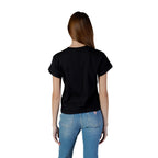 Guess T-Shirt Donna