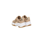 Guess Sneakers Donna