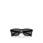 Emporio Armani Occhiali Da Sole Uomo