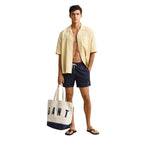 Gant Costume Homme