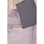 Alexander Mcqueen Jeans Donna