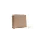 Replay Portefeuilles Femme