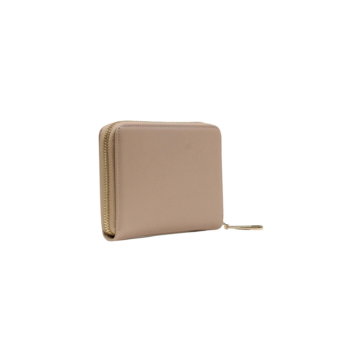 Replay Portefeuilles Femme