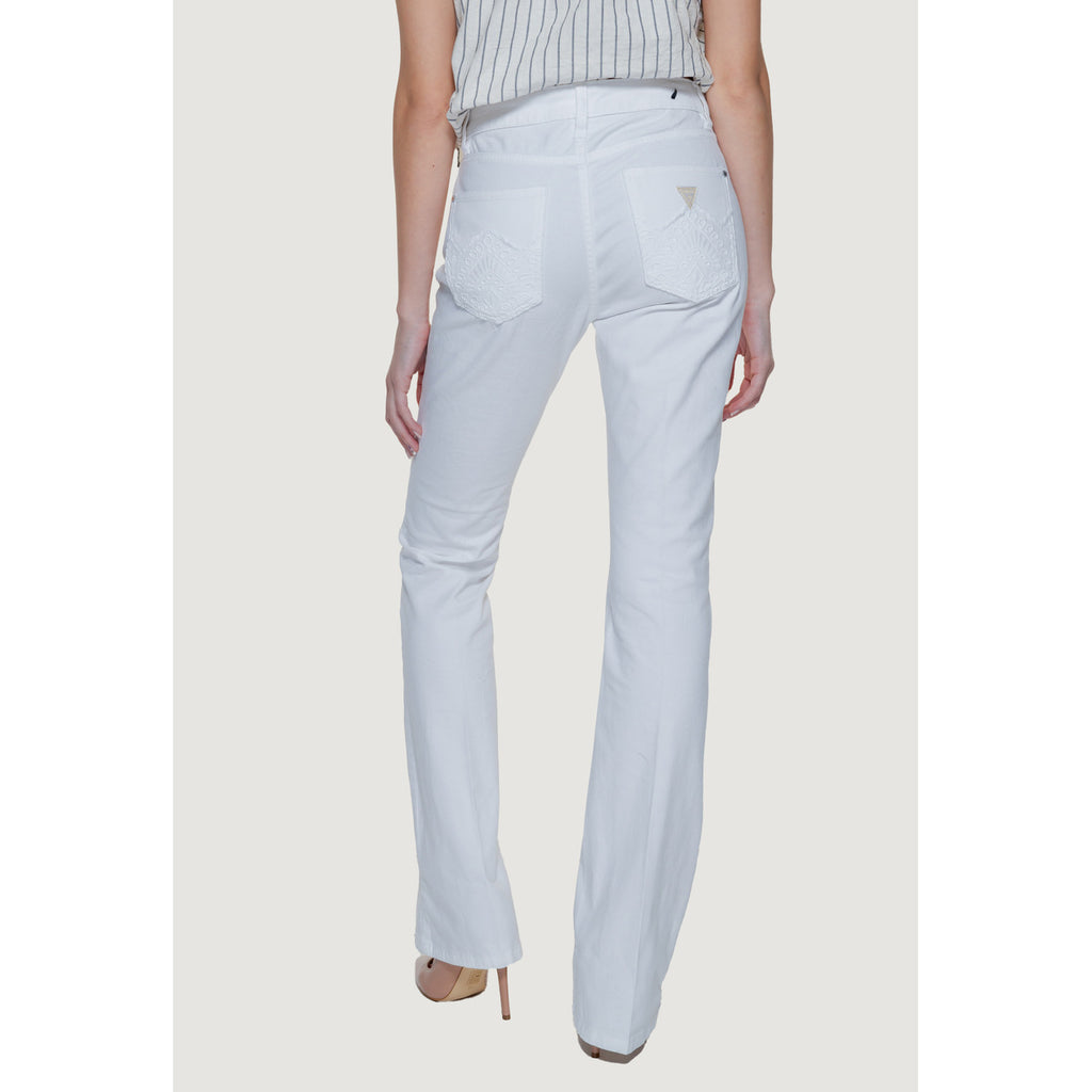 Guess Women's Trousers