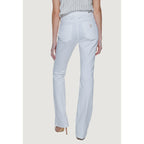Guess Women's Trousers
