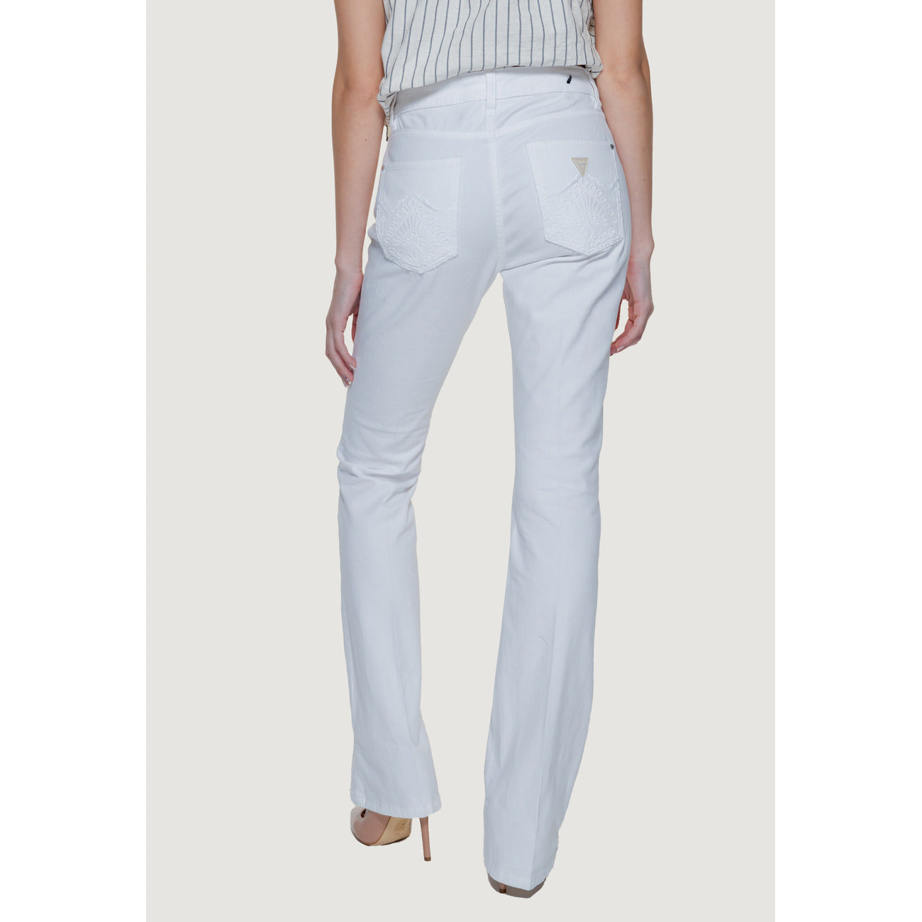 Guess Women's Trousers
