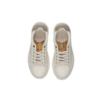 Alviero Martini Prima Classe Sneakers Donna