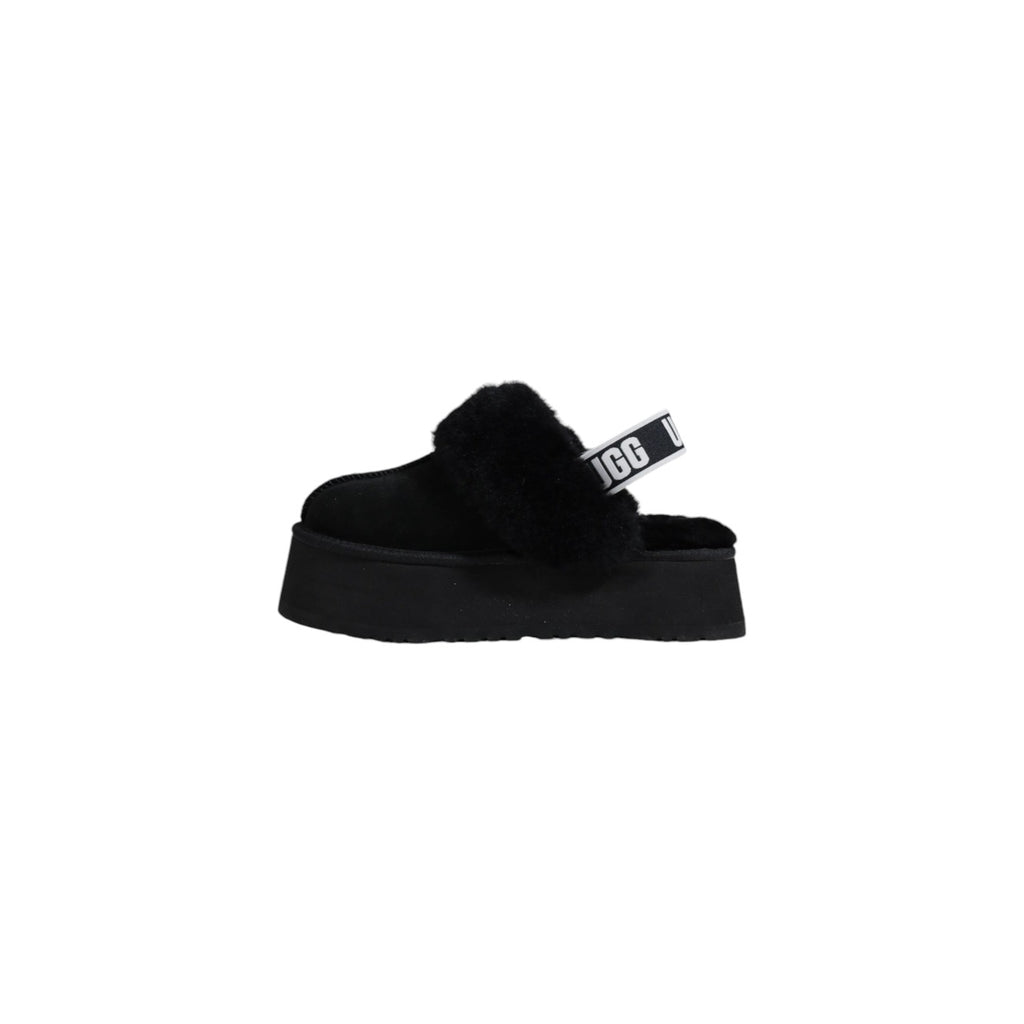 Ugg Ciabatte Donna