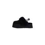 Ugg Ciabatte Donna