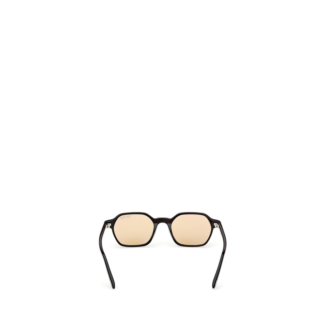 Tom Ford Occhiali Da Sole Uomo