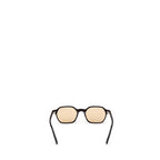 Tom Ford Occhiali Da Sole Uomo