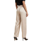 Only Women's Trousers