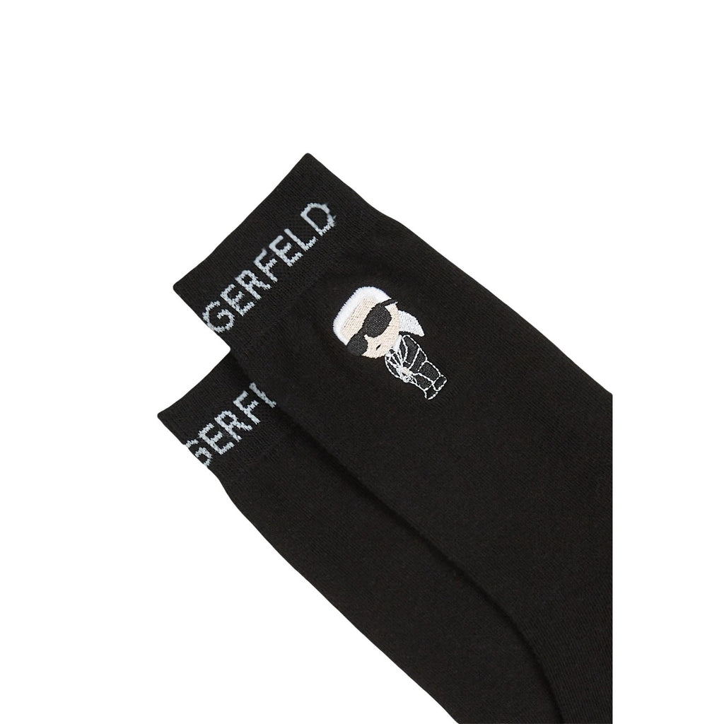 Karl Lagerfeld Jeans Lingerie Femme