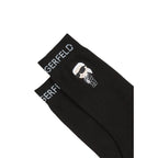 Karl Lagerfeld Jeans Lingerie Femme