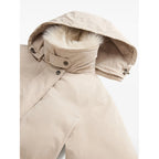 Woolrich Blouson Femme