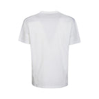 T-shirt Homme Dsquared2