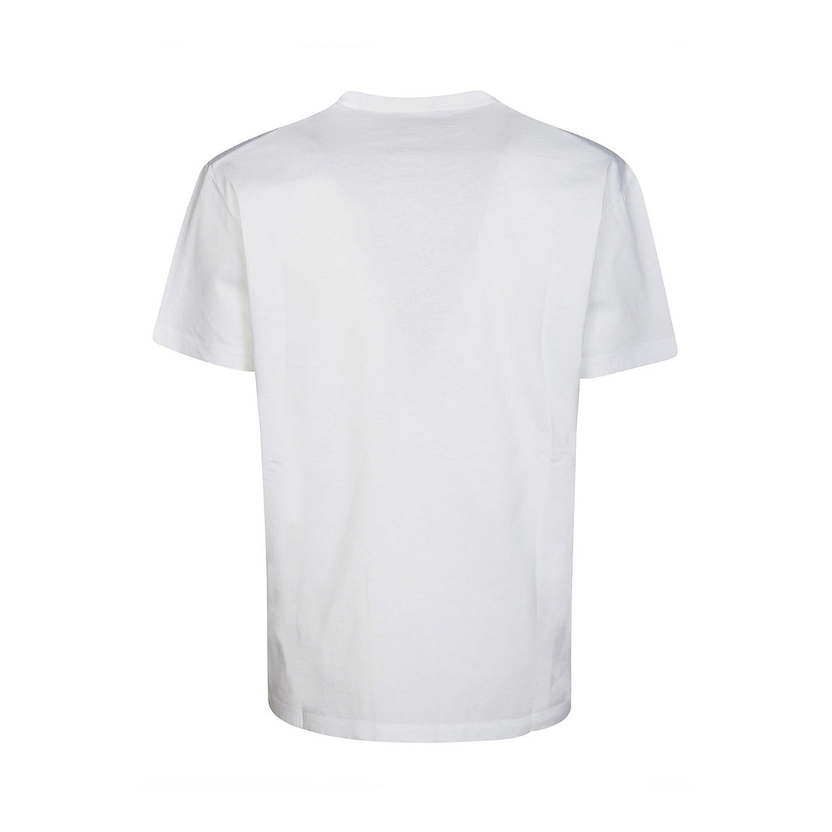 T-shirt Homme Dsquared2