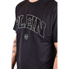 Philipp Plein T-Shirt Uomo