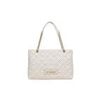 Love Moschino Borsa Donna
