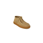 Chaussures à lacets Clarks pour homme