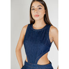 Colcci Tuta Donna