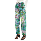 Desigual Women's Jeans