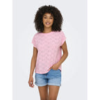 Only T-Shirt Donna