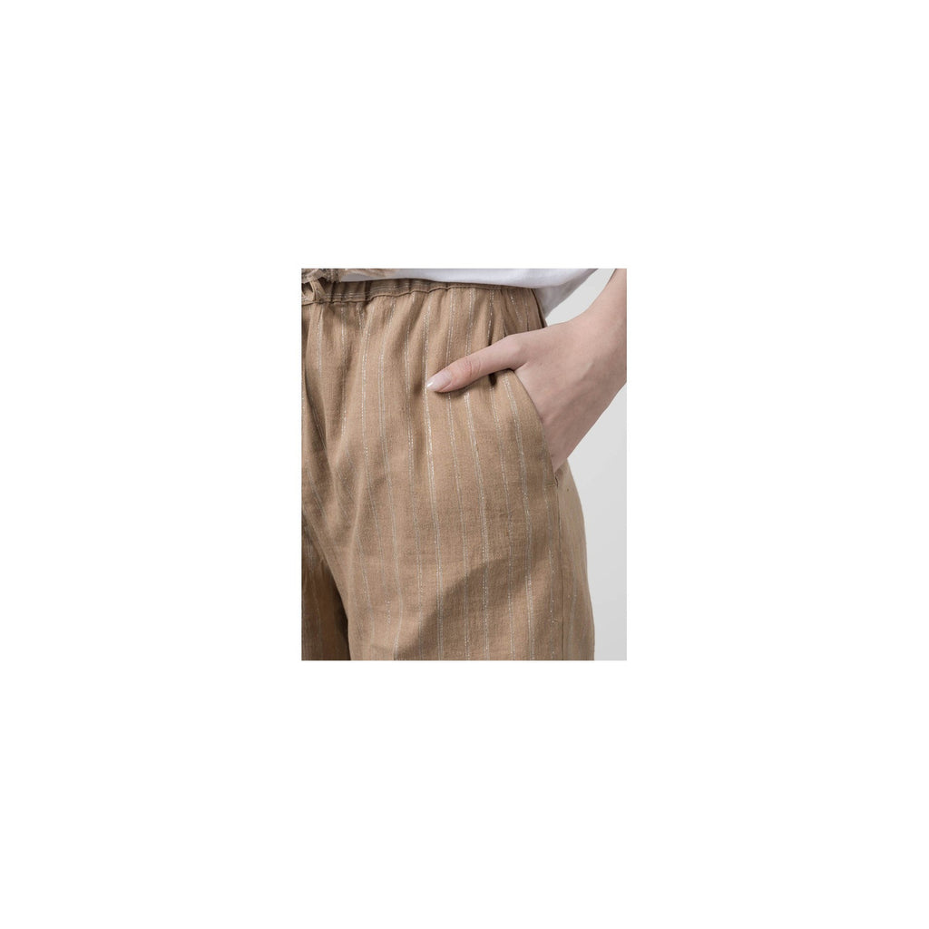 Twinset Pantalon Femme