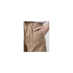 Twinset Pantalon Femme