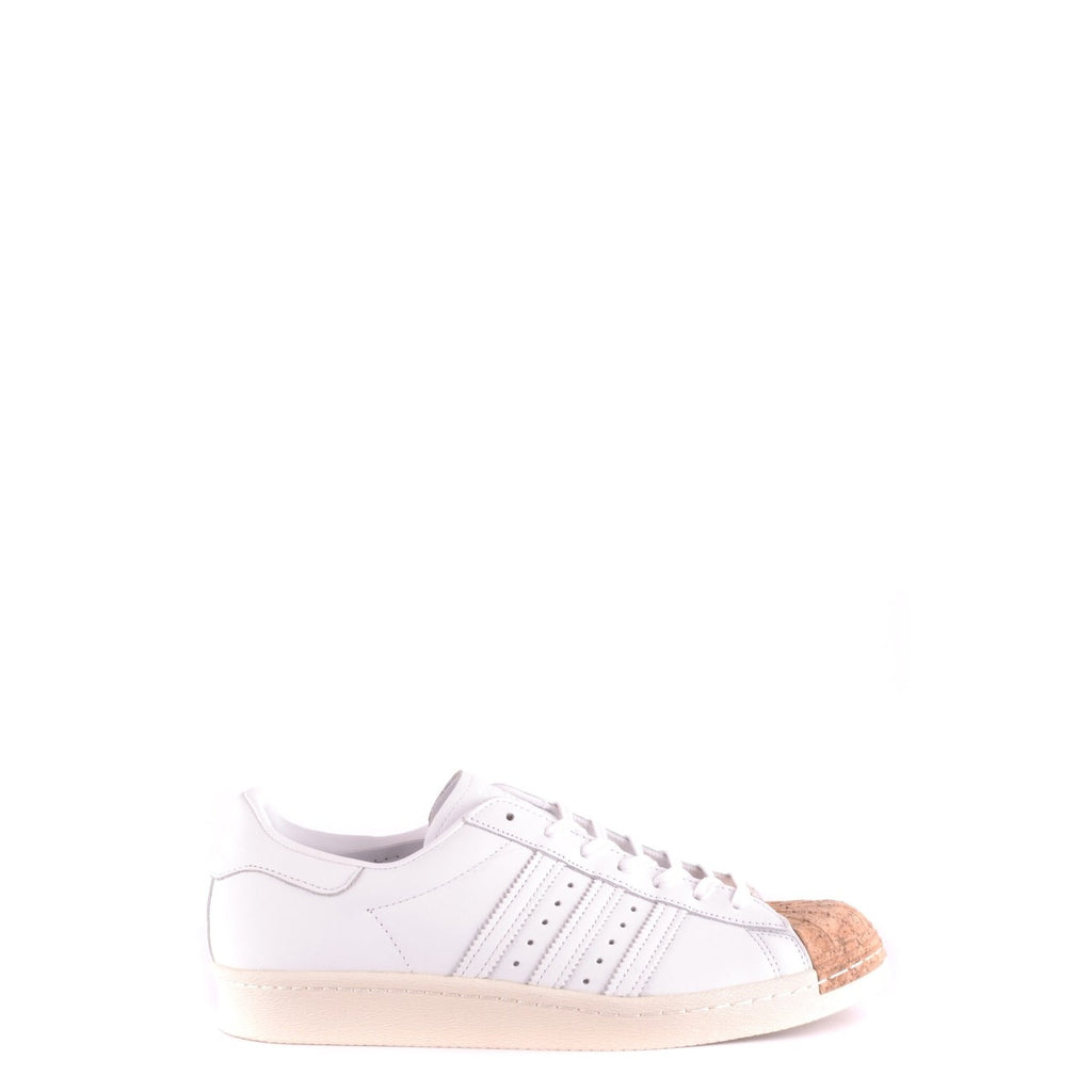 Baskets Adidas Homme