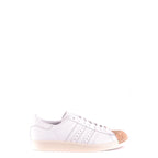 Baskets Adidas Homme