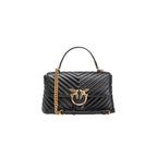 Pinko Sac à bandoulière pour femme