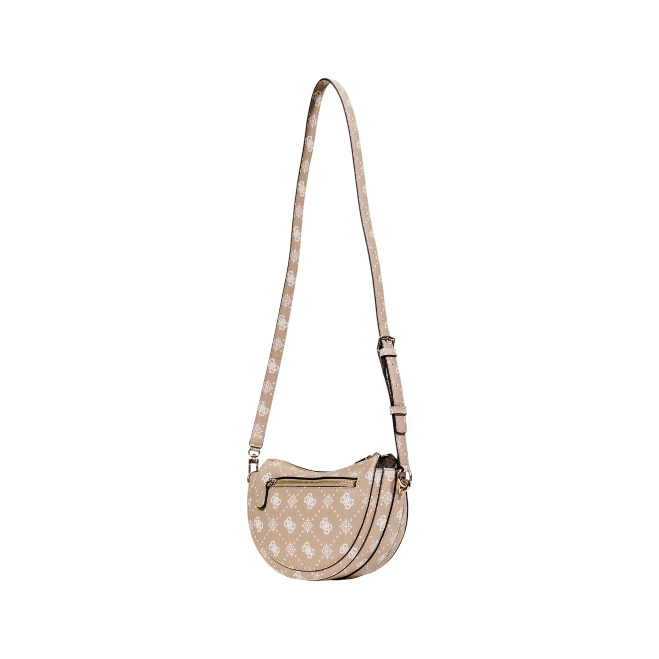 Guess Borsa Donna