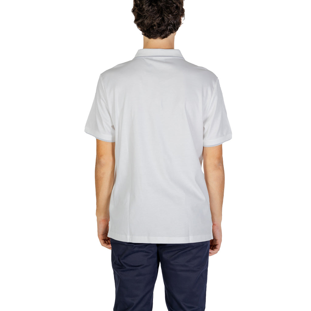 Calvin Klein Jeans Polo Homme