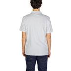 Calvin Klein Jeans Polo Homme