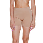 Vero Moda Short Femme