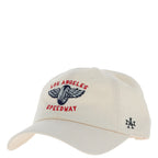 Casquette Homme American Needle