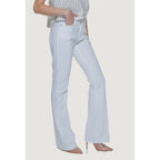 Guess Women's Trousers