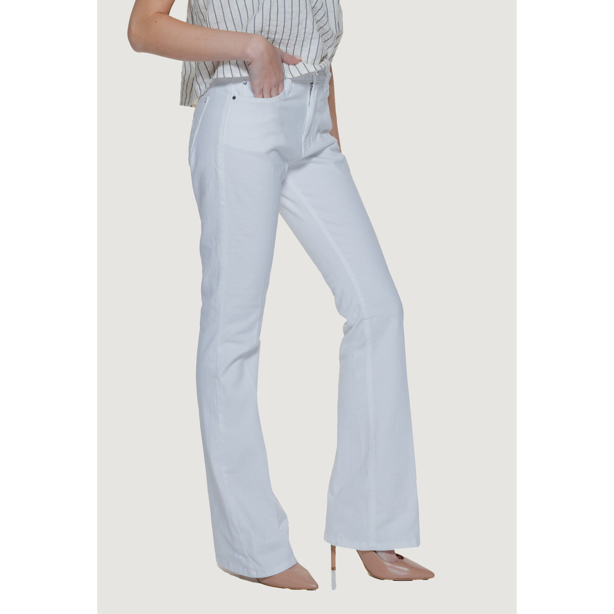 Guess Women's Trousers